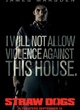 character-poster-marsden-jpg