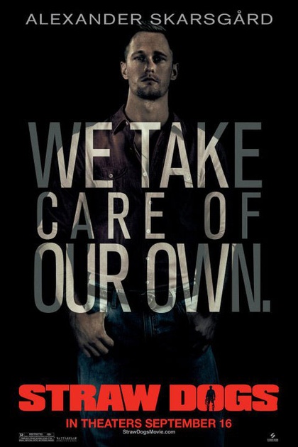 character-poster-skarsgard-jpg