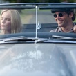 kate-bosworth-james-marsden-jpg