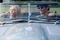 kate-bosworth-james-marsden-jpg