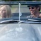 kate-bosworth-james-marsden-jpg - Straw Dogs 
