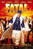 Affiche miniature du film Fatal