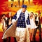 Affiche du film Fatal  - Fatal 