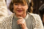 Catherine Allegret 