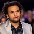 Fabrice Eboué