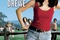 Affiche du film Tamara Drewe 