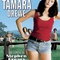 Affiche du film Tamara Drewe  - Tamara Drewe 