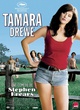 Affiche du film Tamara Drewe 