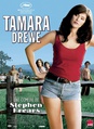 Tamara Drewe
