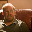 bill camp