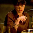 bronagh gallagher