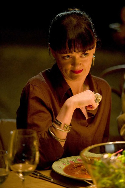 bronagh gallagher