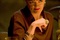 bronagh gallagher