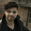 dominic cooper