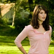 gemma arterton au pays
