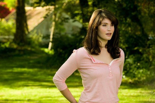 gemma arterton au pays