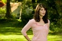 gemma arterton au pays