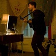 gemma arterton dominic cooper