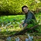 l acteur luke evans - Tamara Drewe 