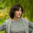 l actrice tamsin greig