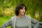 l actrice tamsin greig