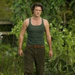 luke evans