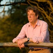 roger allam