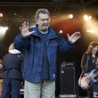 stephen frears r  alisateur