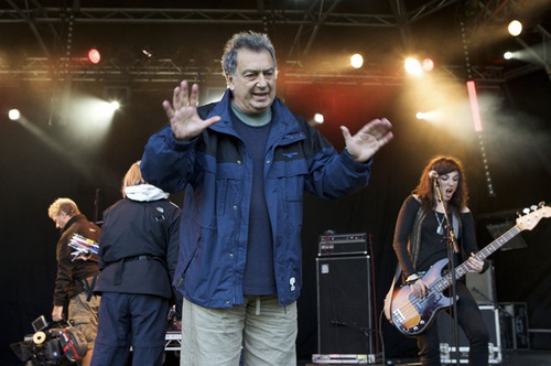 stephen frears r  alisateur