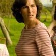 tamsin greig