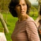 tamsin greig - Tamara Drewe 