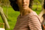tamsin greig