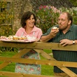 tasmin greig bill camp
