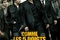 Affiche du film Comme les 5 doigts de la main