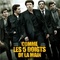 Affiche du film Comme les 5 doigts de la main - Comme les 5 doigts de la main 