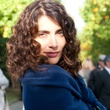 Caterina Murino Comme les 5 doigts de la main