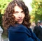 Caterina Murino Comme les 5 doigts de la main - Comme les 5 doigts de la main 