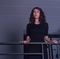 Caterina Murino film - Comme les 5 doigts de la main 