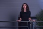 Caterina Murino film