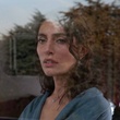 Caterina Murino