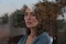 Caterina Murino