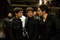 Delarive Bruel et Elbaz