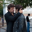 Patrick Bruel