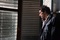Vincent Elbaz dans le film