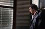 Vincent Elbaz dans le film