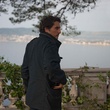 Vincent Elbaz