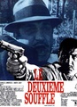 Le Deuxième souffle (1966)