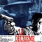 Affiche Le deuxième souffle - Le Deuxième souffle (1966) 