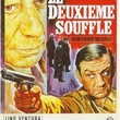 Affiche Le deuxième souffle