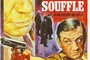 Affiche Le deuxième souffle